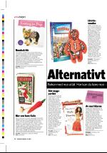 dagbladet_sondag-20060305_000_00_00_033.pdf
