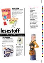 dagbladet_sondag-20060305_000_00_00_034.pdf