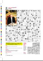 dagbladet_sondag-20060305_000_00_00_037.pdf