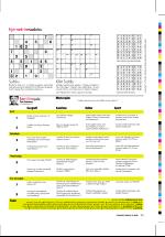dagbladet_sondag-20060305_000_00_00_038.pdf