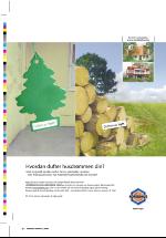 dagbladet_sondag-20060305_000_00_00_039.pdf