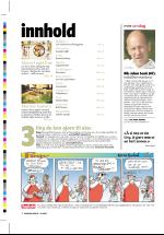 dagbladet_sondag-20060312_000_00_00_002.pdf
