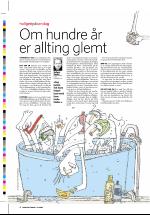 dagbladet_sondag-20060312_000_00_00_004.pdf