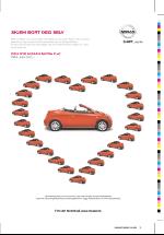 dagbladet_sondag-20060312_000_00_00_005.pdf