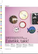 dagbladet_sondag-20060312_000_00_00_008.pdf