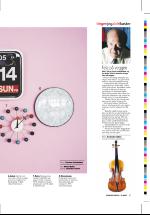 dagbladet_sondag-20060312_000_00_00_009.pdf
