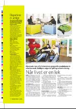 dagbladet_sondag-20060312_000_00_00_012.pdf