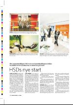 dagbladet_sondag-20060312_000_00_00_014.pdf