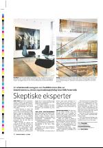 dagbladet_sondag-20060312_000_00_00_016.pdf