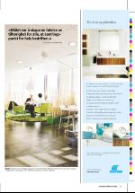 dagbladet_sondag-20060312_000_00_00_017.pdf
