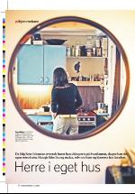dagbladet_sondag-20060312_000_00_00_018.pdf