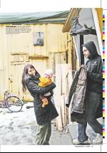dagbladet_sondag-20060312_000_00_00_019.pdf