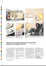 dagbladet_sondag-20060312_000_00_00_022.pdf