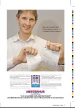 dagbladet_sondag-20060312_000_00_00_023.pdf