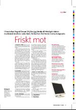 dagbladet_sondag-20060312_000_00_00_025.pdf