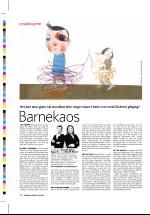 dagbladet_sondag-20060312_000_00_00_026.pdf