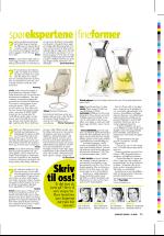 dagbladet_sondag-20060312_000_00_00_029.pdf