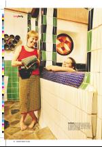 dagbladet_sondag-20060312_000_00_00_030.pdf
