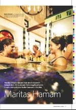 dagbladet_sondag-20060312_000_00_00_031.pdf
