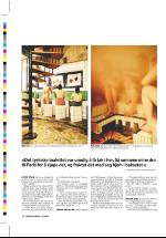 dagbladet_sondag-20060312_000_00_00_032.pdf