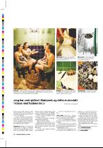 dagbladet_sondag-20060312_000_00_00_034.pdf