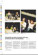 dagbladet_sondag-20060312_000_00_00_038.pdf