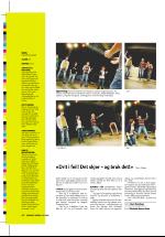 dagbladet_sondag-20060312_000_00_00_040.pdf