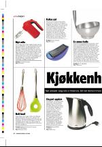 dagbladet_sondag-20060312_000_00_00_042.pdf