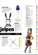 dagbladet_sondag-20060312_000_00_00_043.pdf