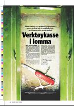 dagbladet_sondag-20060312_000_00_00_044.pdf