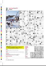 dagbladet_sondag-20060312_000_00_00_046.pdf