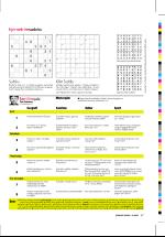 dagbladet_sondag-20060312_000_00_00_047.pdf