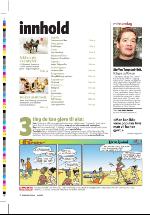 dagbladet_sondag-20060319_000_00_00_002.pdf