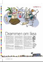 dagbladet_sondag-20060319_000_00_00_004.pdf