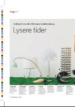 dagbladet_sondag-20060319_000_00_00_006.pdf