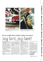 dagbladet_sondag-20060319_000_00_00_009.pdf