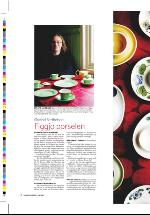 dagbladet_sondag-20060319_000_00_00_010.pdf