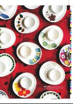 dagbladet_sondag-20060319_000_00_00_011.pdf