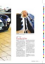 dagbladet_sondag-20060319_000_00_00_013.pdf