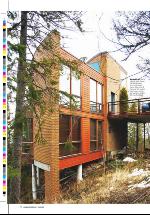 dagbladet_sondag-20060319_000_00_00_016.pdf