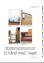 dagbladet_sondag-20060319_000_00_00_017.pdf