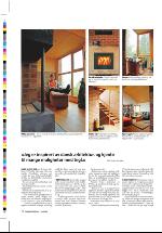 dagbladet_sondag-20060319_000_00_00_018.pdf