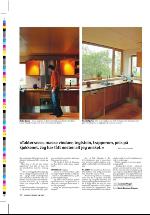 dagbladet_sondag-20060319_000_00_00_020.pdf