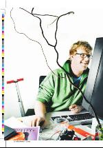 dagbladet_sondag-20060319_000_00_00_022.pdf