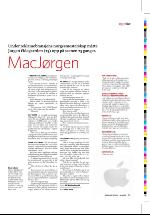 dagbladet_sondag-20060319_000_00_00_023.pdf