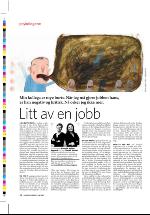 dagbladet_sondag-20060319_000_00_00_024.pdf