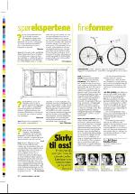 dagbladet_sondag-20060319_000_00_00_026.pdf