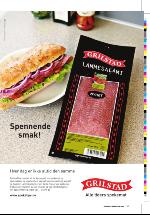 dagbladet_sondag-20060319_000_00_00_027.pdf