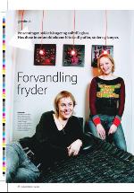 dagbladet_sondag-20060319_000_00_00_028.pdf