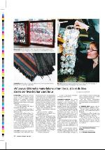 dagbladet_sondag-20060319_000_00_00_030.pdf